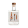 FL GINBOH 70CL Gin Bohemic Ibiza 43% - 70CL  Gin Bohemic
